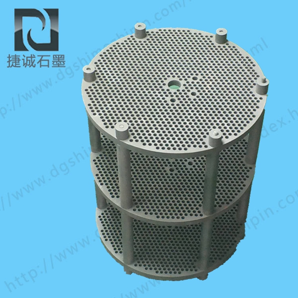 高純石墨燒結盤，石墨盤，燒結石墨盤，石墨盤加工，銅管燒結石墨盤，微熱管燒結石墨盤，石墨盤加工廠，石墨盤生產廠家